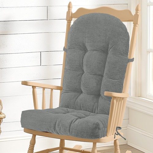 Rocking chair cushion - cushion,
