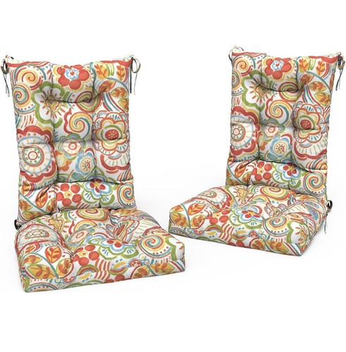 Lvtxiii outdoor rocking chair - rocking,