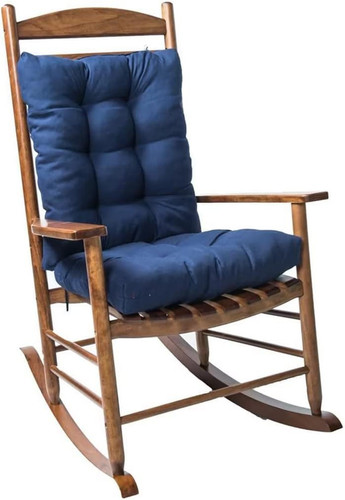 Pack patio chair - pack, cushion