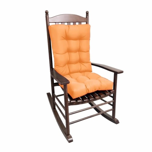 Flyswup rocking chair cushion - rocking,