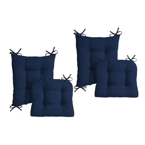 Plush indoor outdoor - plush, indoor/outdoor