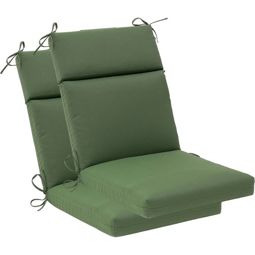 Qilloway set high - of, 2