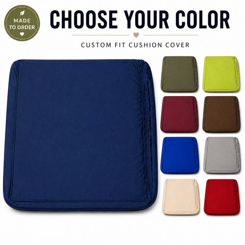 Rattan cushion seat covers - rattan,