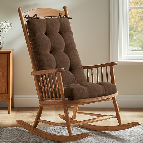 Codi rocking chair cushions - codi,