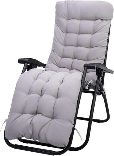 Sun lounger cushions - lounger,