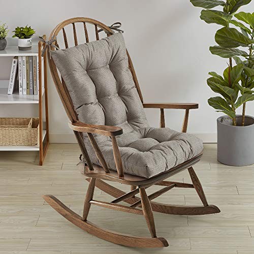 Rocking chair cushion - rocking, premium