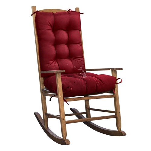 Set indoor outdoor - set,