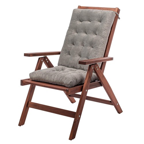 Rocking chair cushion - rocking, cushion,