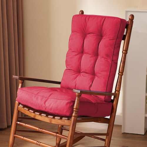 Ipynbap rocking chair cushion - ipynbap,