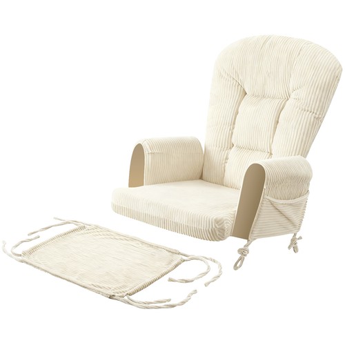 5pcs glider rocker replacement - 5pcs,