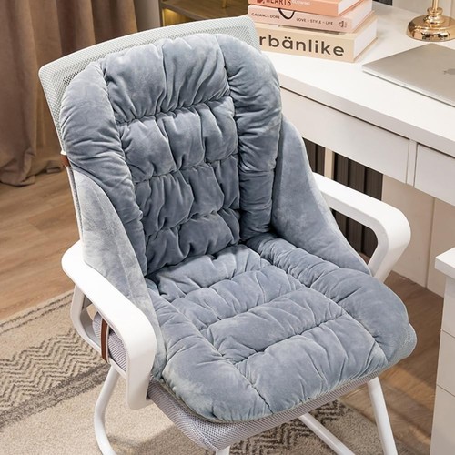Non slip rocking chair - non-slip, cushion