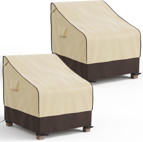 Cover 35x40x35 patio - mr.,