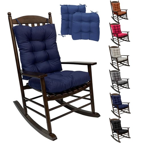 Pack chair - of,