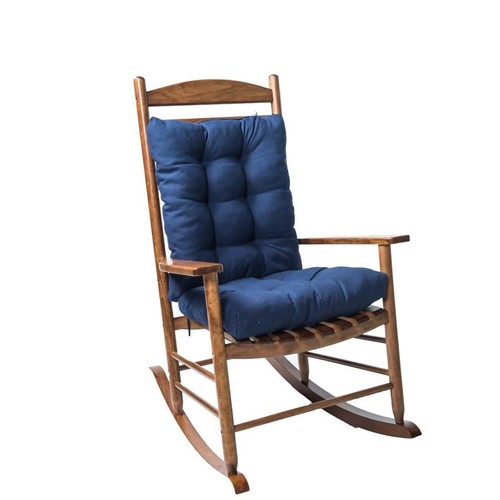 Pack patio chair cushion - 1,