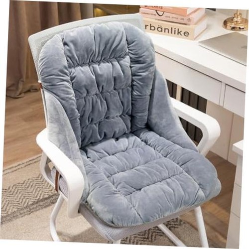 Non slip rocking chair - rocking, cushion