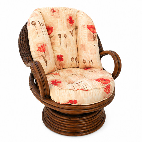 New cushions and covers - new,