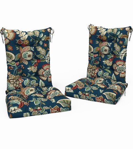 Lvtxiii rocking chair cushion - lvtxiii,