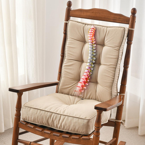 Sunrox memory foam - sunrox,