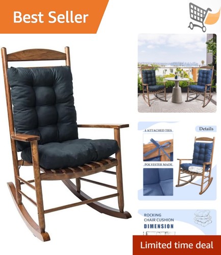 Indoor outdoor rocking - indoor,