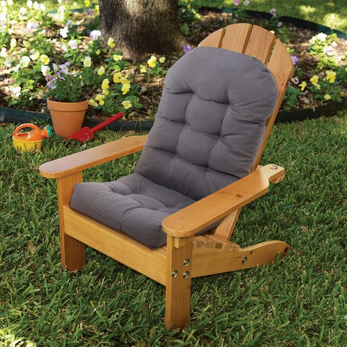 Outdoor garden furniture - outdoor,