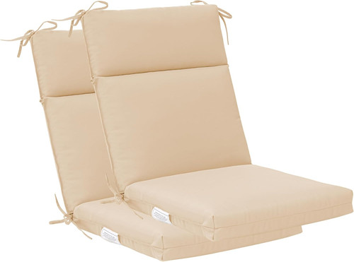 Outdoor high back rocking - outdoor,