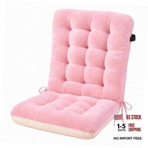 Rocking chair cushions outdoor - cushions,