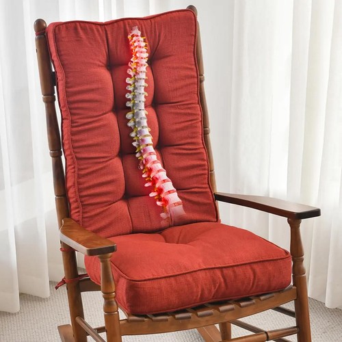 Sunrox jumbo rocking chair - jumbo,