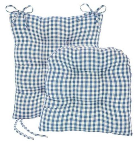 The gripper non slip rocking - non-slip,