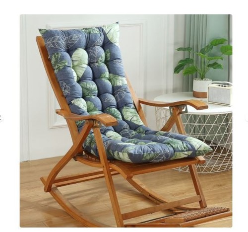 Rocking chair cushions - rocking,
