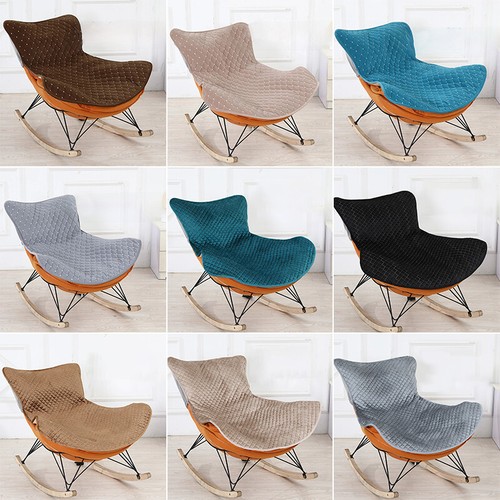 Universal rocking chair - universal,