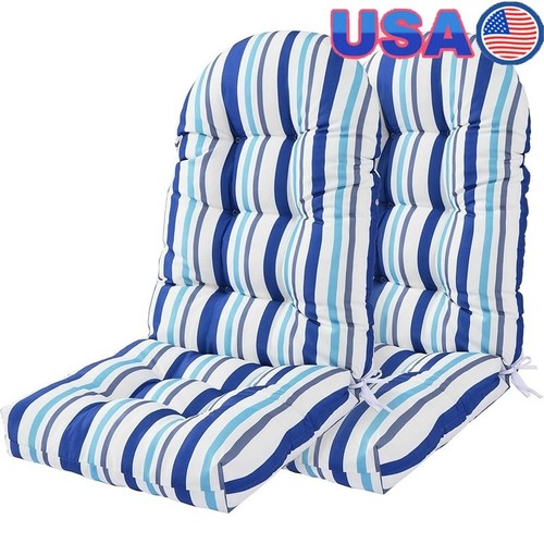 Adirondack chair cushions soft - adirondack,