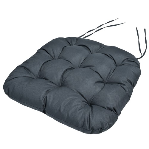 Premium waterproof chair - premium,