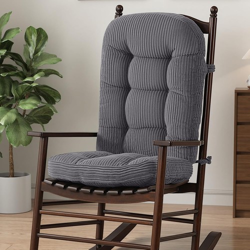 Idee home rocking chair - idee-home,