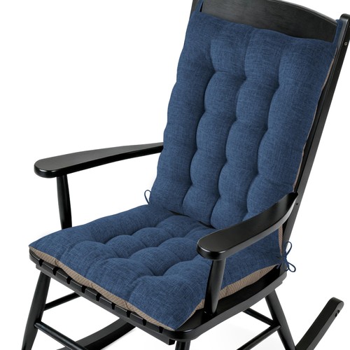 Extra large rocking - rocking, chair