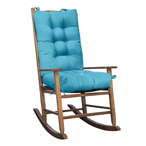 Set indoor outdoor chair - of, 1