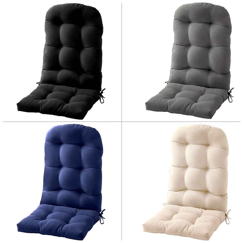 Rocking chair cushion - rocking,