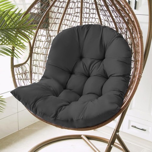 Indoor outdoor waterproof - outdoor,