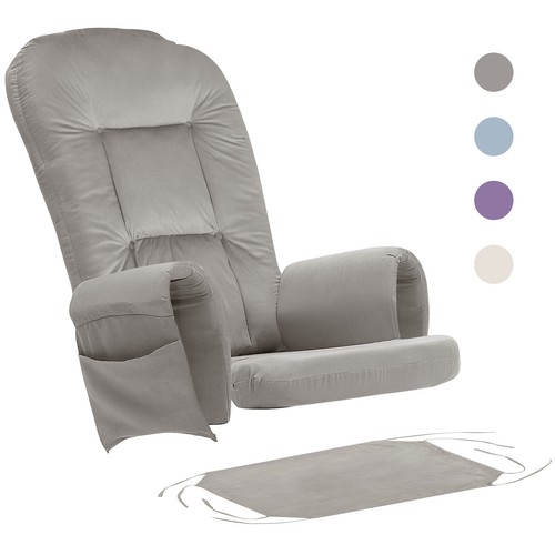 5pcs glider rocker replacement - glider,