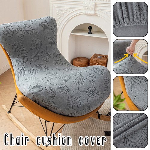 Stretch jacquard velvet - stretch,