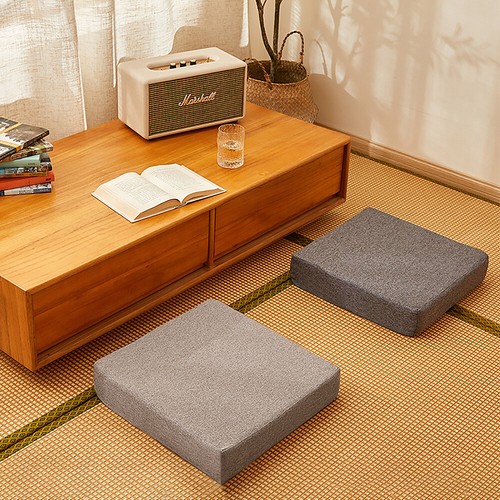 5cm thick outdoor seat - 5cm,